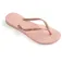 Havaianas Slim flip-flops