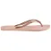 Havaianas Chinelos Slim