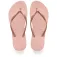 Havaianas Slim varvastossut