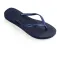 Havaianas Slim flip-flops