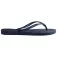 Havaianas Slim flip-flops