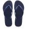 Havaianas Slim flip-flops
