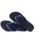 Havaianas Slim flip-flops