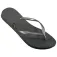 Havaianas Slim flip-flops