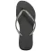 Havaianas Slim 슬리퍼