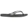 Havaianas Slim flip-flops