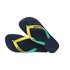 Havaianas Top Mix Slippers