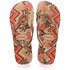 Havaianas Spring Slippers