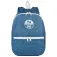 North sails Backpack