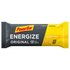 Powerbar Energize Original Energy Bar 55g Banana And Punch