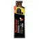 Powerbar Powergel Hydro Energy Gel Cola 67ml