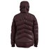 Odlo Cocoon S-Thermic X-Warm Jacket