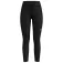 Odlo Malles Velocity