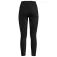 Odlo Malles Velocity
