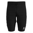Odlo Millennium S-Thermic Shorts Pants