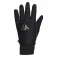 Odlo Guants Element Warm