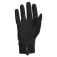 Odlo Guanti Element Warm
