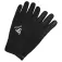 Odlo Ceramiwarm Grip 장갑
