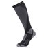 Odlo Calcetines Muscle Force Ceramiwarm Warm Pro