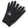 Odlo Ceramiwarm Light gloves