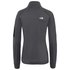 The north face Forro Polar Impendor Powerdry