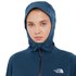 The north face Giacca Apex Flex Dryvent