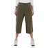 The north face Sightseer Culotte Pants