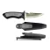 Cressi Coltello Grup Titanium