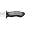 Cressi Grup Titanium 刀