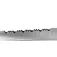 Cressi Coltello Grup Titanium