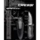 Cressi Grup Titanium 刀