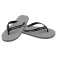 Cressi Bahamas flip-flops