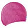 Cressi Silicone badekappe