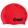Cressi Silicone badehette