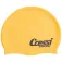 Cressi Silicone badekappe
