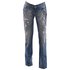 Dolce & gabbana Jewel Jeans