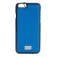Dolce & gabbana IPhone 6/6S-platta