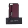 Dolce & gabbana Placa do iPhone 6/6S