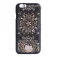 Dolce & gabbana Placa do iPhone 6/6S