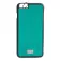 Dolce & gabbana IPhone 6/6S Plus-plade