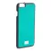 Dolce & gabbana Placa de iPhone 6/6S Plus