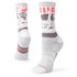 Stance Chaussettes RTC Crew