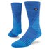 Stance Calcetines Gameday Twist