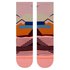 Stance Calcetines Oasis Crew