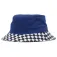 Herschel Lake hat