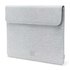 Herschel Spokane Sleeve For 13 Inch Macbook