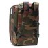 Herschel Outfitter 50L Bag