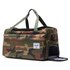 Herschel Outfitter 50L Bag
