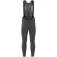 Briko Fresh fietsbroek