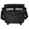 Eastpak Delegate Plus 20L Laptoptasche